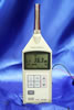 中古小野測器騒音計LA-1210