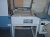 中古L型シュリンクシーラー包装機　SL-310G