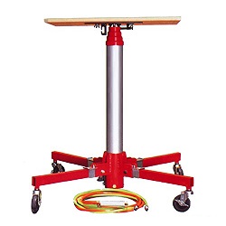 エアーリフトM1025M-300K