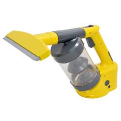 ハンディー水吸引掃除機/M1080AEN-5RS