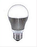 超低温用LEDライト(白熱球150W相当)M1130LED-10K