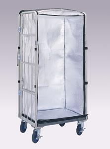 JSԐpۗJo[(5Zbg)/M11TA-1H