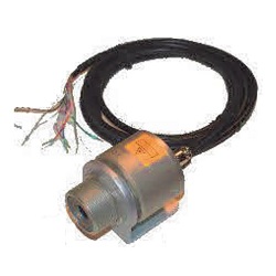 デジタル放射温度センサ（長距離スポットタイプ）M1241-AR-35SF-C3