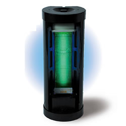 蚊取り捕虫器M12P-182A