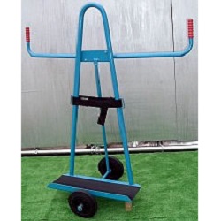 長尺パネルカートM1420PA-20M