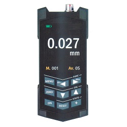 膜厚計(磁気式F0付)M1458MK5-F0