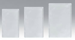 塩漬・浅漬・酢漬用真空包装袋M152NN-1217HM