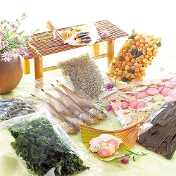 防湿タイプ透明合掌袋（＃50×90×170)M152WP-501M