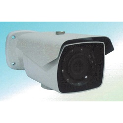 屋外SDカードレコーダー内蔵赤外線カメラM1544ER-300BK