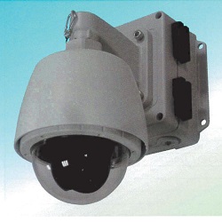 フルハイビジョン屋外SDカード録画ドームカメラM1544ER-300D2GWK