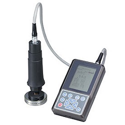 ハンディー硬さ計/M161H-21AJ-1J