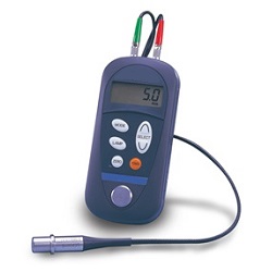 超音波厚さ計（汎用タイプ）/M161T-56KJ