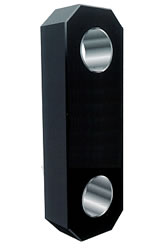 無線デジタル吊はかり(ロードセル)M1621LP-1TR