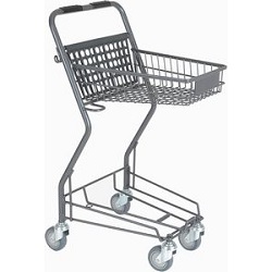 ショッピングカートM162V953-C100