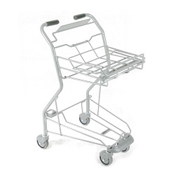 ショッピングカートM162Y88E-C100