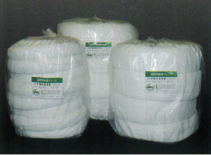 油吸着オイルフェンスM2554SW-3NK 