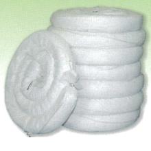 油吸着オイルフェンスM2554SW-3NK 