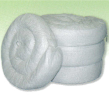 油吸着オイルフェンスM2554SW-3NK 