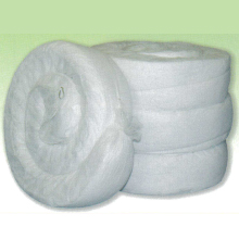 油吸着オイルフェンスM2554SW-3NK 