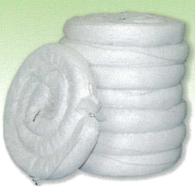 油吸着オイルフェンスM1654W-0838A