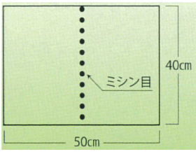 油専用吸着マットW400×D500×T4mm 20枚入りM1654W-4P20A