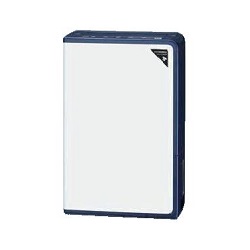 衣類乾燥室内除湿機M169DH-107CAE