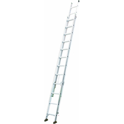 2連はしご　M196JB2-53AP