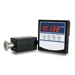 絶対圧力計M21VG-411C22K