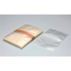 耐熱性耐衝撃性真空包装袋　M223LH-1018C