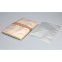 耐熱性耐衝撃性大型真空包装袋　M223LP-2030C