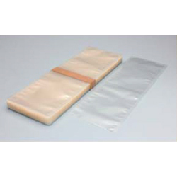 冷凍耐ピンホール真空包装袋　M223WN-1545C