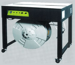 半自動梱包機/M2268XS-205F