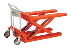 ݎᏰtH[Ntg/M227LF-S500-85LFT