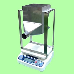 小分け計数軽量スケール2kgM2285TSN-2KG