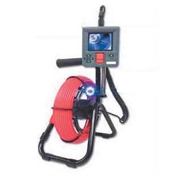 管内用ファイバースコープφ28mm×30mM2321F300-PRM28030M