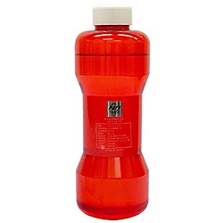 投テキ消火用具M2600P-SN