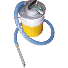 エアー式掃除機M2622P-72L