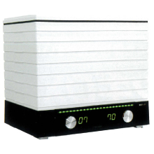 家庭用食品乾燥機M2627M-440NT