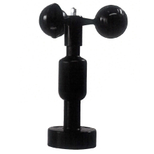 風杯小型風速センサーM2629KM-32FS