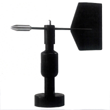 小型風向センサーM2629KM-354FK