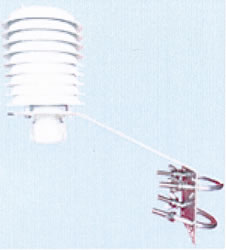 RʕVF^[P[X/M2629VS-09K