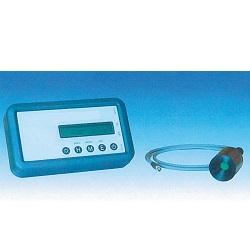 輝度計チェッカーM2635LV-5T