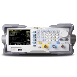 任意波形/ファンクション・ゼネレータM2685DG-1022ZR