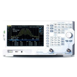 スペクトラム・アナライザM2685DSA-815