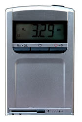 小型デジタル表面粗さ計M2700T-4221T