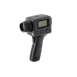 輝度計M396LS-150N