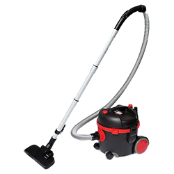 小型乾式オフィスクリーナー/M478KWM-3D