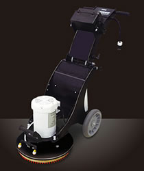 オービタルマシンM478RMP-16T