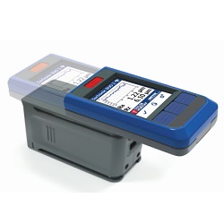 小型表面粗さ計M556T-UOTB