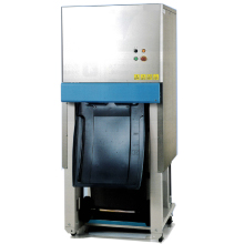 電動圧縮ゴミ減容機M573P-750WE